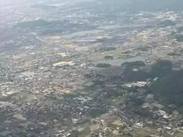 【速報】三木町の一部地域で停電（発生時　約１３００戸に影響）四国電力送配電【香川】