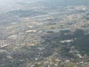 【速報】三木町の一部地域で停電（発生時　約１３００戸に影響）四国電力送配電【香川】