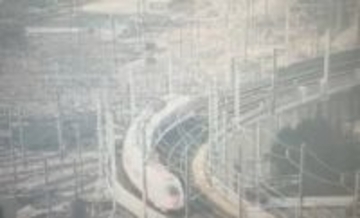 山陽新幹線の「ハローキティ新幹線」５月１７日で運行終了　２０１８年から約８年間活躍