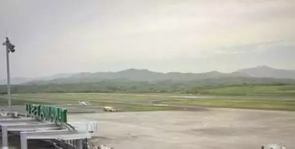 【速報】高松空港発着の東京・羽田線ダイヤ乱れる　航空管制システム障害の影響　四国ほか３県の空港でも