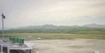 【速報】高松空港発着の東京・羽田線ダイヤ乱れる　航空管制システム障害の影響　四国ほか３県の空港でも