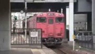 深夜・早朝も初詣可能に…最上稲荷・厳島神社（広島）初詣の臨時列車運行を発表　JR西日本