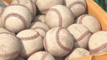 センバツ高校野球　岡山県の２１世紀枠推薦校に笠岡商業　香川県は香川中央　中四国９県推薦校決まる