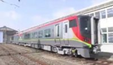 【注意】ＪＲ高徳線　１６日・１７日　日中に特急「うずしお」号など止め、集中工事　代行バス運行へ