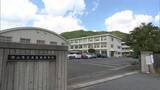 「真庭市内の真庭高校と勝山高校の２校を統合した新高校の再編教育内容まとまる　３２年度開校目指す【岡山】」の画像1