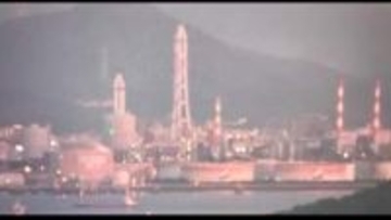 【海に油流出】坂出市・番の州工業地帯　コスモ石油の物流基地で油流出　漁業被害などの情報なし【香川】