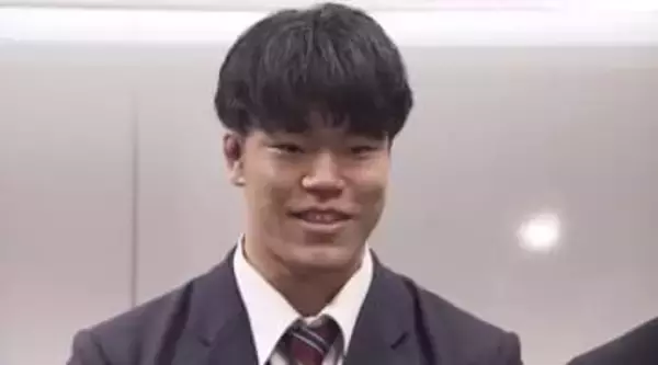 【速報】レスリング全日本選手権　日体大の吉田泰造選手（高松北高出身）が優勝【香川】