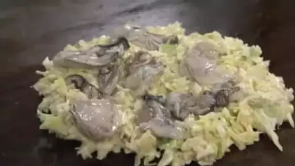 「客が来ず本当にヤバい」瀬戸内海のカキ大量死　備前市日生町では観光面にも影響　知事が視察【岡山】