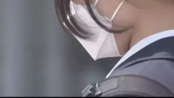 医師に聞く！インフルエンザなど冬に注意したい感染症への対策は【岡山・香川】