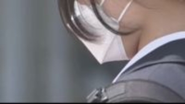 医師に聞く！インフルエンザなど冬に注意したい感染症への対策は【岡山・香川】