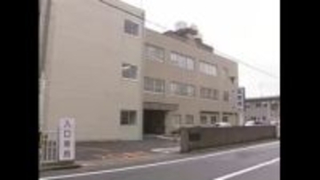 警察官などになりすまして現金２０００万円をだまし取った疑いで逮捕の２２歳男性を不起訴処分【岡山】