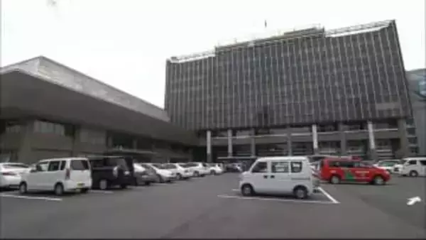 岡山市が「児童扶養手当」２５７０万円余りを誤支給　受給資格を失っている８３人に対し返還求める【岡山】