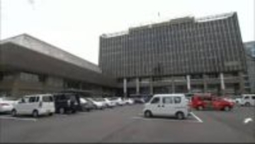 岡山市が「児童扶養手当」２５７０万円余りを誤支給　受給資格を失っている８３人に対し返還求める【岡山】