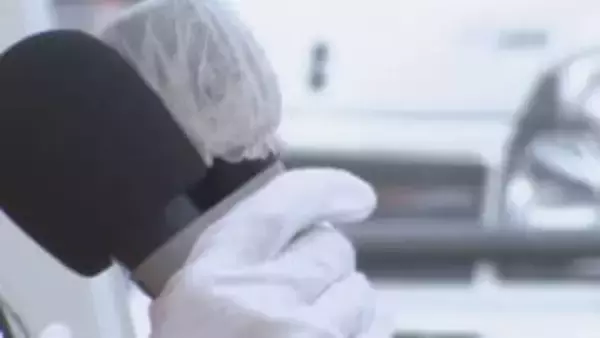 【衆院選】舌戦続く中…政党の党首クラスが続々と岡山・香川入り　国民民主・共産・参政