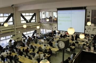 うどん、かしわバター丼など販売…横浜市の神奈川大学の学生食堂で「香川県フェア」開催へ【香川】