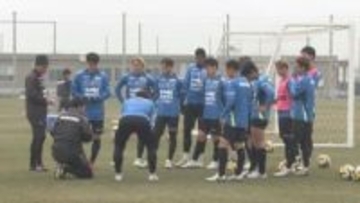 LINEヤフーが検索大賞２０２５発表　岡山はファジアーノ岡山、香川はあなぶきアリーナ香川　関連