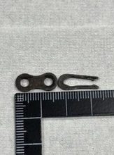 多度津町など１市２町給食センターでフライヤーの部品なくなる　１校で児童が口に違和感…関連調べ【香川】