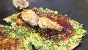 岡山・香川のご当地グルメや特産品を一堂に集めたイベント　「つながる食の大博覧会」開催【岡山】
