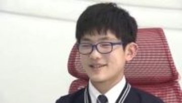 「悲しいニュース」を「温かいニュース」で塗り替えたい…岡山市と米・サンノゼ市友好の証「桃太郎像」盗難被害で新たな友好の絆に　男子中学生の思い【岡山発】