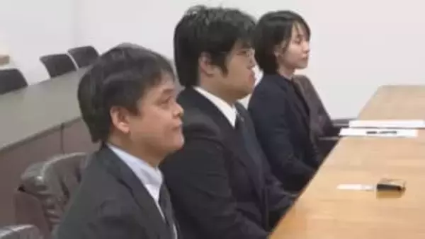 日本将棋連盟が倉敷藤花戦主催の倉敷市らに謝罪　妊娠・出産で事実上のタイトル戦不戦敗規定見直し【岡山】