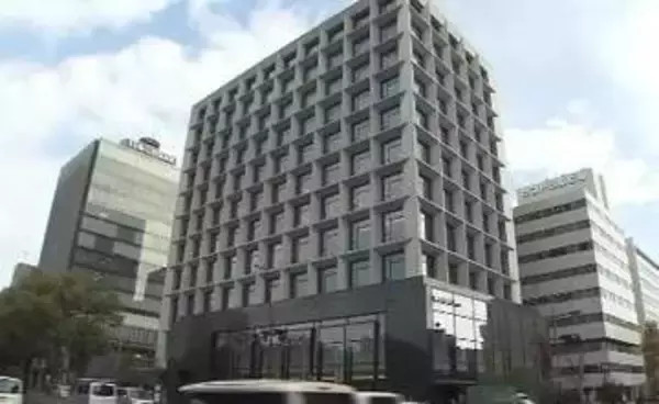 香川銀行・高松信金・観音寺信金　ゴールデンウィークのＡＴＭ営業時間など発表【香川】