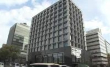 香川銀行・高松信金・観音寺信金　ゴールデンウィークのＡＴＭ営業時間など発表【香川】