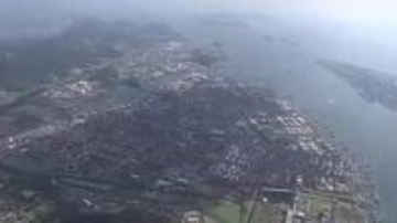 倉敷・水島のエチレンなど生産設備　現時点で６月中旬まで稼働できる見通し　ナフサ調達６月中めど【岡山】