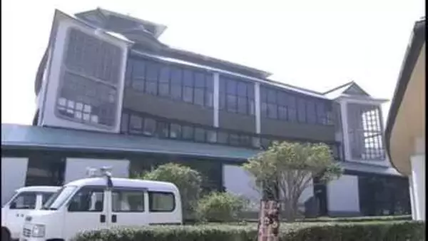 香川・直島町長選　現職の小林眞一氏（７５）が無投票で３回目の当選【香川】