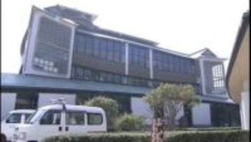 香川・直島町長選　現職の小林眞一氏（７５）が無投票で３回目の当選【香川】