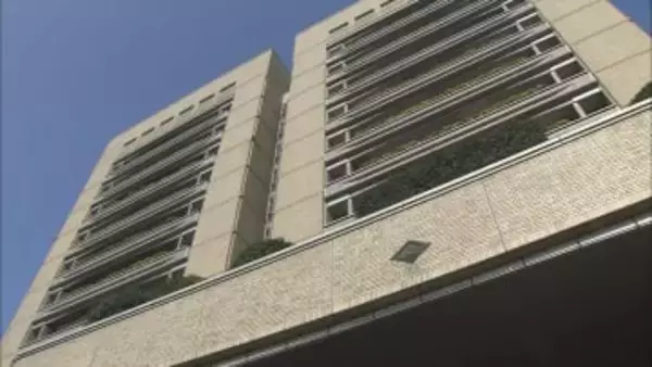 女子トイレに小型カメラ設置…高松市が４６歳の男性係長を懲戒免職「スリルを味わってみたかった」【香川】