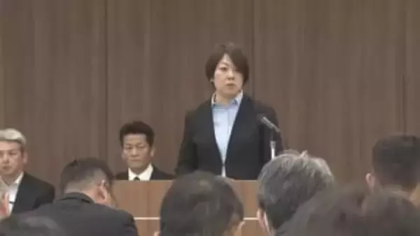 岡山県警が２６年初の警察署長会議開催　工藤本部長が被害激増の“特殊詐欺”対策強化など求める【岡山】