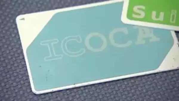 【速報】JR四国・西日本にまたがる瀬戸大橋線経由の「ICOCA」定期券　来春発売開始へ【香川・岡山】
