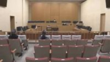 男児２人床に投げつけた暴行の罪　高松市の認可外保育施設代表の女に執行猶予付きの有罪判決【香川】