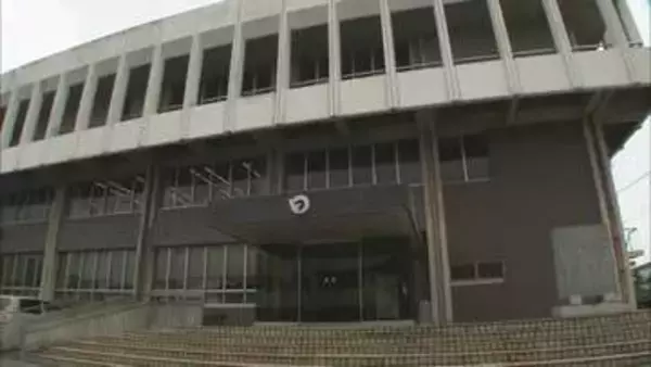 琴平町長選挙で現職の片岡英樹氏（５６）が３回目の当選　投票率は過去２０年間の選挙で最低【香川】