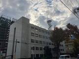 「【速報】県内では２１日未明～夜のはじめ　落雷や突風、急な強い雨に注意　気象台が気象情報発表【岡山】」の画像1