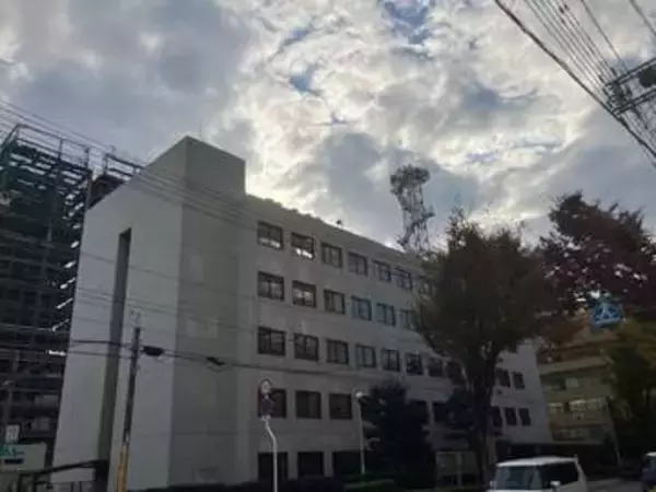 【速報】県内では２１日未明～夜のはじめ　落雷や突風、急な強い雨に注意　気象台が気象情報発表【岡山】