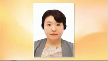 岡山市副市長に国土交通省出身の北川由佳氏（４２）選任へ　現在の中原健一副市長は総務省復帰予定【岡山】
