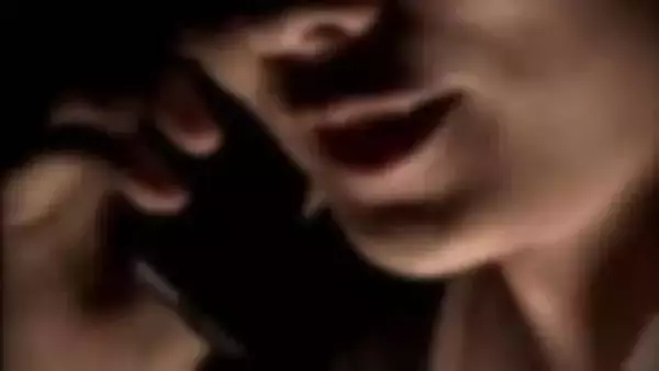 【シリーズ年末回顧】７）働き世代も狙われる「特殊詐欺」過去最悪の被害の背景はＳＮＳ【岡山・香川】