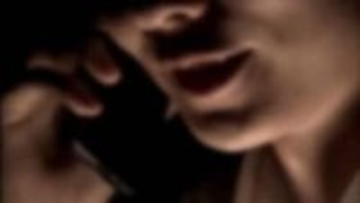 【シリーズ年末回顧】７）働き世代も狙われる「特殊詐欺」過去最悪の被害の背景はＳＮＳ【岡山・香川】