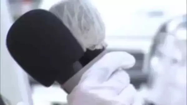 【衆院選公示】岡山県では４つの選挙区に計１５人が立候補　投票は２月８日【岡山】