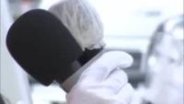 【衆院選公示】岡山県では４つの選挙区に計１５人が立候補　投票は２月８日【岡山】