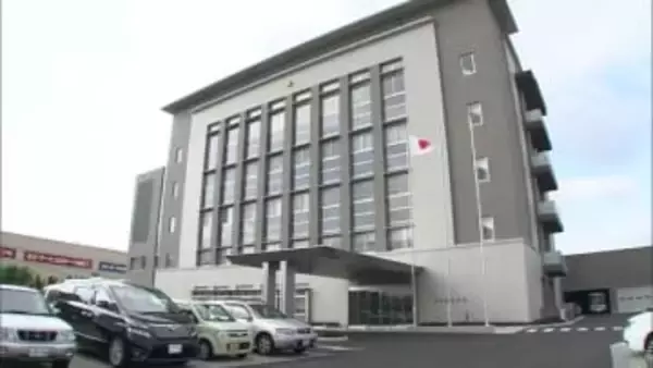高松市の自宅に未就学の子供４人を放置し県外に外出か　３０代両親を保護責任者遺棄の疑いで逮捕【香川】