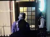 「高松市の住宅で強盗事件　高齢男性を脅し現金４万７千円奪い逃走　ことでん長尾線・水田駅の近く【香川】」の画像1