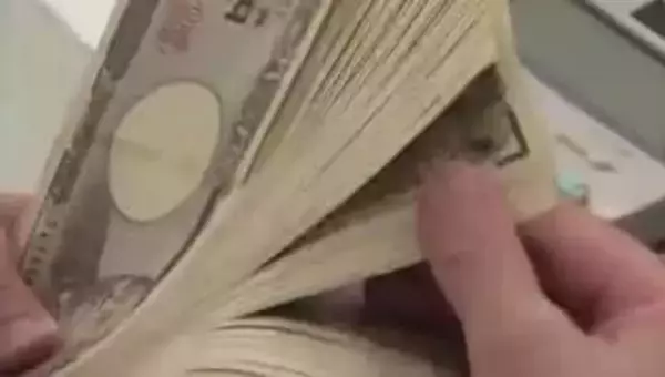 百十四銀行・香川銀行　２０２５－２６　年末年始の営業状況は【香川】