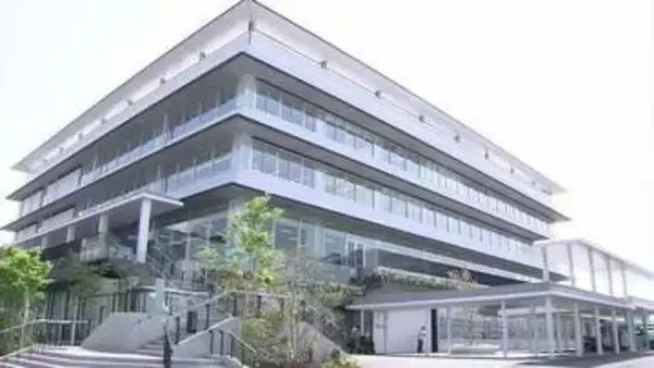 善通寺市長選挙告示　現職の辻村修氏　無投票で再選【香川】