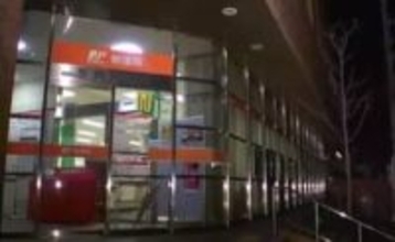 日本郵便の不適切点呼問題　笠岡など岡山・山口の１０郵便局に一部車両使用停止処分