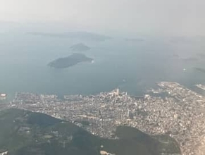 香川県の申告所得が初めて４０００億円超に　高松国税局が法人税課税状況発表　四国４県の状況は