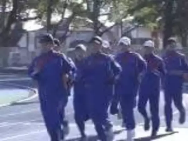 【速報】全国高校駅伝（男子）岡山県勢・倉敷は３位　２年ぶりの表彰台　郷土勢結果【岡山・香川】