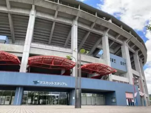 春の高校野球岡山大会　ベスト４決まる　今後の試合日程は？【岡山】