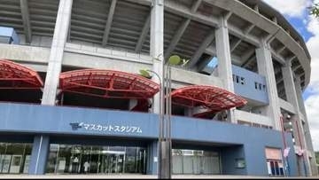 【速報】夏の高校野球岡山大会　７月２２日の結果　おかやま山陽と学芸館が４強進出【岡山】